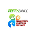 Greenway Cleaning Solutions
