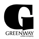 Greenway Coffee