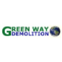 greenwaydemolition.com