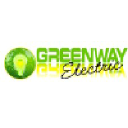 greenwayelectricnj.com