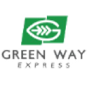 greenwayexpress.com