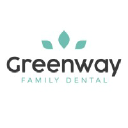 greenwayfamilysmiles.com