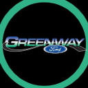 greenwayford.com