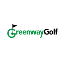 Greenway Golf Inc