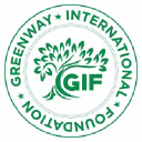 greenwayin.org