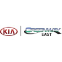 Greenwaykiaeast
