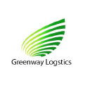 greenwaylogistics.com