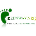 greenwaynrg.com