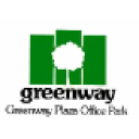 greenwayoffice.com