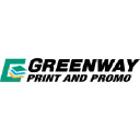 greenwayprintsolutions.com