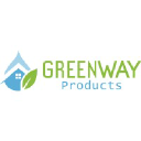 greenwayproduct.com