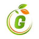 greenwichfirst.com