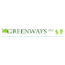 Greenways Incorporated