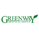 Greenway Restoration Service Group Logo