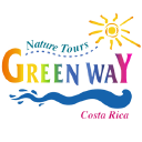 Greenway Nature Tours