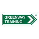 greenwaytraining.co.uk