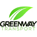 greenwaytransports.com