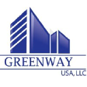greenwayusaco.com