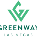 greenwayvegas.com