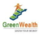 greenwealth.in