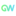 Greenweb Designu0026Consulting Studio logo