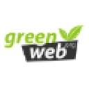 greenweb.org