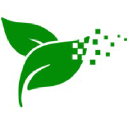 greenwebbuzz.com