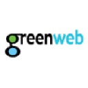 greenwebinbaja.com