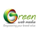 greenwebmedia.com