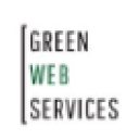 greenwebservicesinc.com