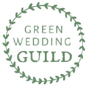greenweddingguild.com