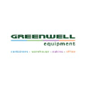 greenwellequipment.co.uk