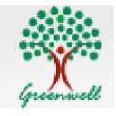 greenwellhealthcare.com