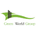 greenwgroup.com