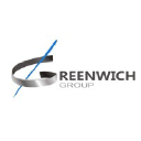 greenwich-company.com