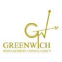 greenwich.com.sg