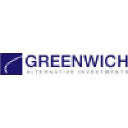 greenwichai.com