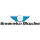 Greenwich Bicycles