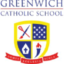 greenwichcatholicschool.org