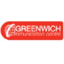 greenwichcc.com