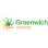 Greenwich Contracts logo