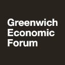greenwicheconomicforum.com