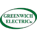 greenwichelectric.com