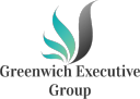 greenwichexecutivegroup.com
