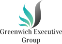 greenwichexecutivegroup.com