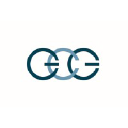 Greenwich Capital Group LLC