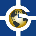 Greenwich Group International LLC