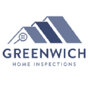 Greenwich Home Inspections