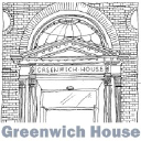 greenwichhouse.org