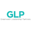 greenwichleadershippartners.com